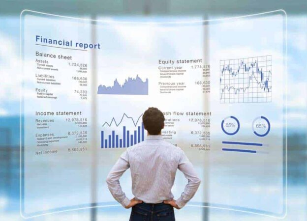 How to Read a Balance Sheet: A Beginner’s Guide for Online Businesses