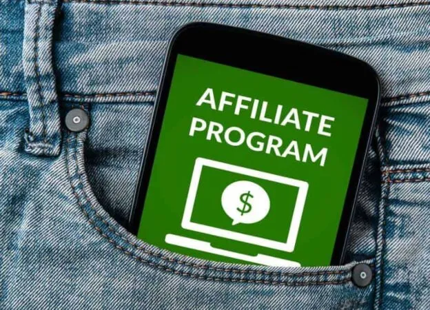 How to Become an Amazon Affiliate in 2021: A Step-by-Step Guide