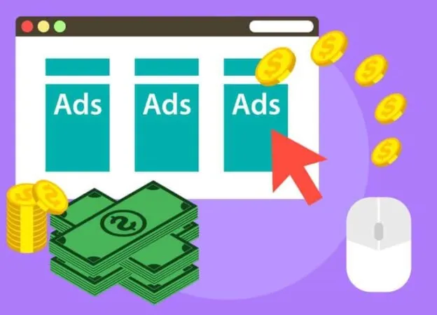 AdSense vs. Mediavine