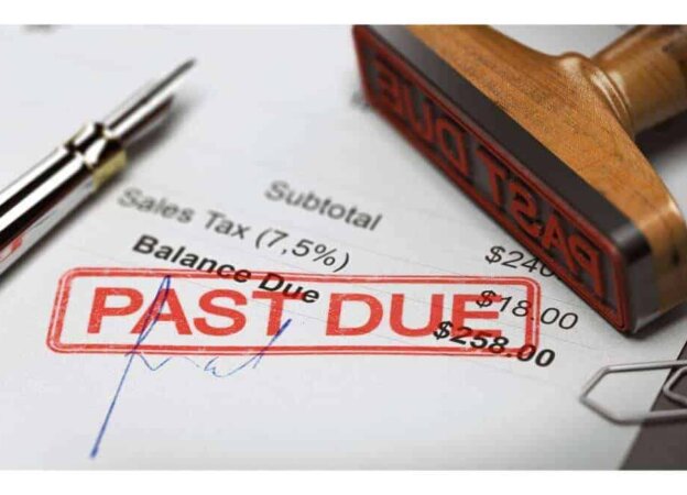Tips for Improving Debtor Management