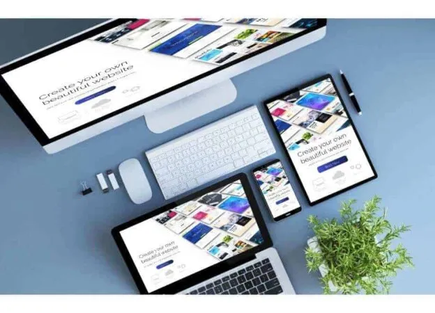 Duda vs. WordPress: Which is Better for Your Online Business in 2021?