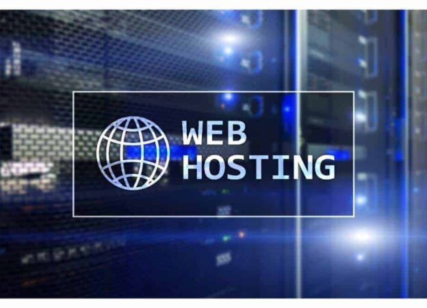 Siteground vs. Bluehost