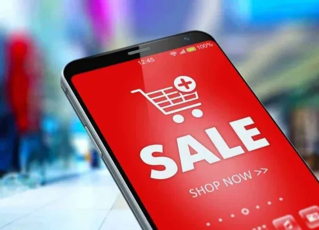 10 Best Display Ad Networks for Bloggers in 2021: How To Earn More with Your Online Business