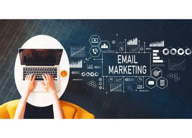 Best Email Marketing Services