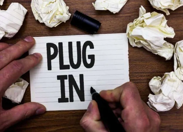 WordPress Plugins for Your Online Business