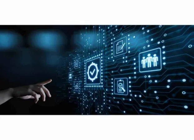 how to market your digital product