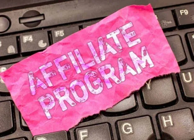 32 Best Affiliate Programs To Monetize Your Online Business in 2021