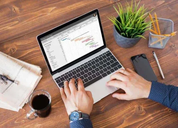 Best Project Management Software
