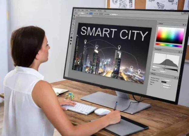 Optimize Images for WordPress