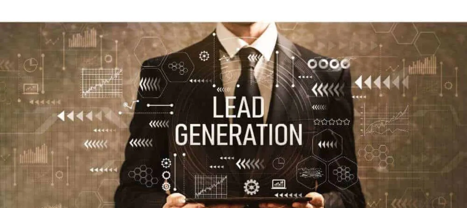 Start a Lead Generation Business