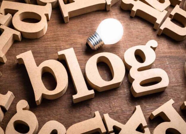 Weebly vs. WordPress