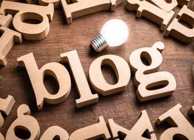 Weebly vs. WordPress