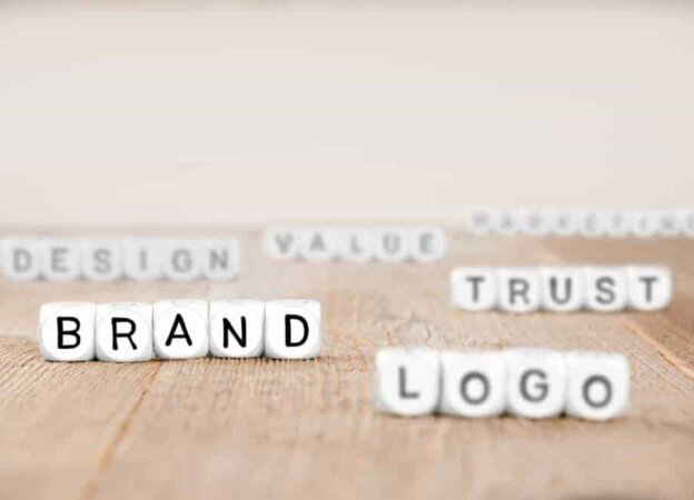 13 Effective Ways on How to Brand Your Online Business in 2021