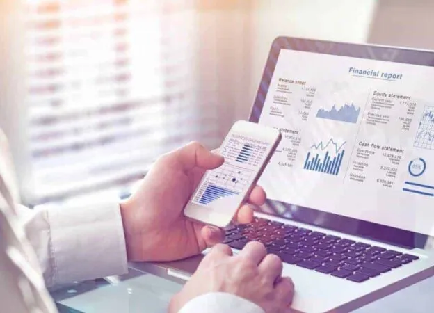 Best Accounting Software Programs