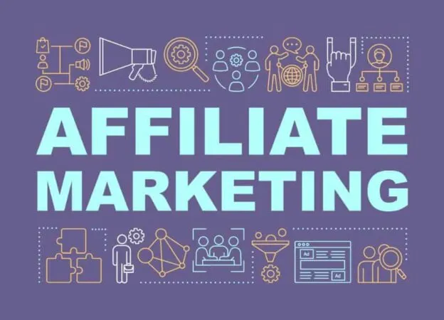 Affiliate Marketing Tactics