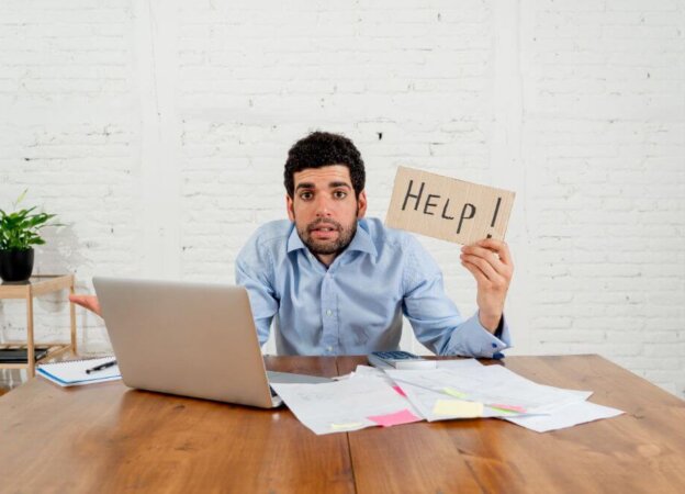 Set Up a Routine as an Online Business Owner