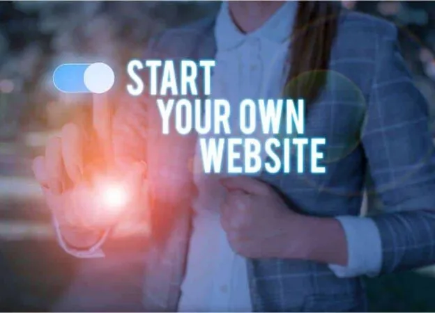 Squarespace vs. WordPress