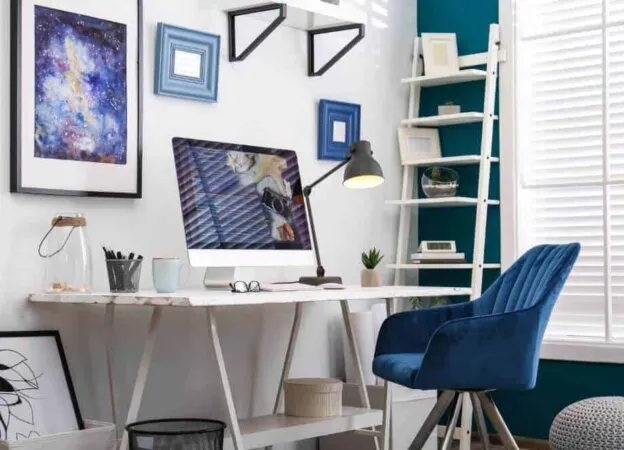 Best Home Office Equipment