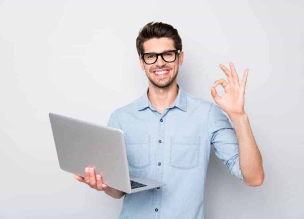 Prepare and Sell Your Online Business