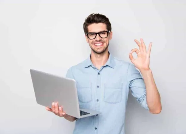 Prepare and Sell Your Online Business