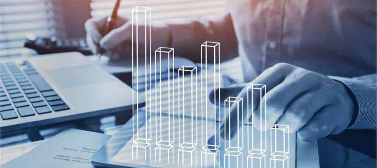 Top 12 Best Online Business Models in 2021