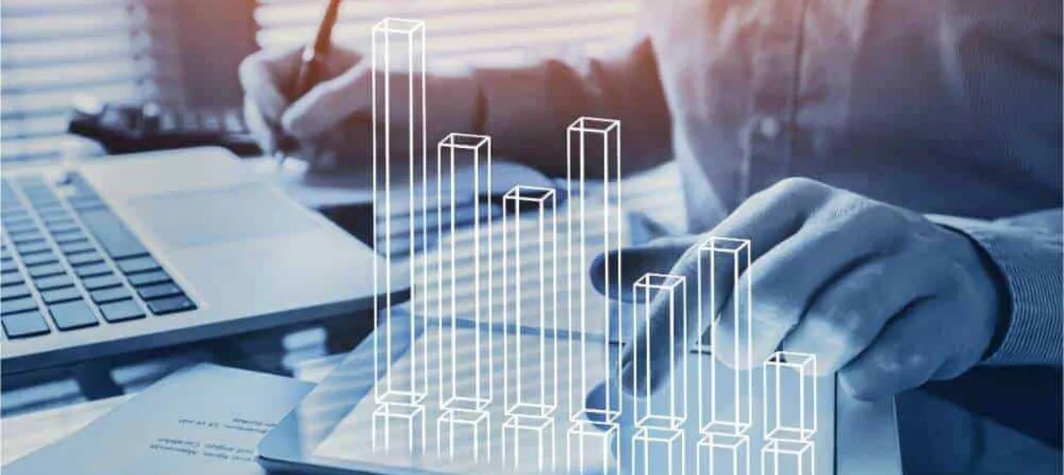 Top 12 Best Online Business Models in 2021