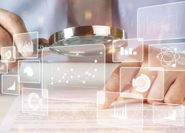 Best Analytics Tools