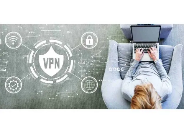 Best VPN Services for Your Online Business