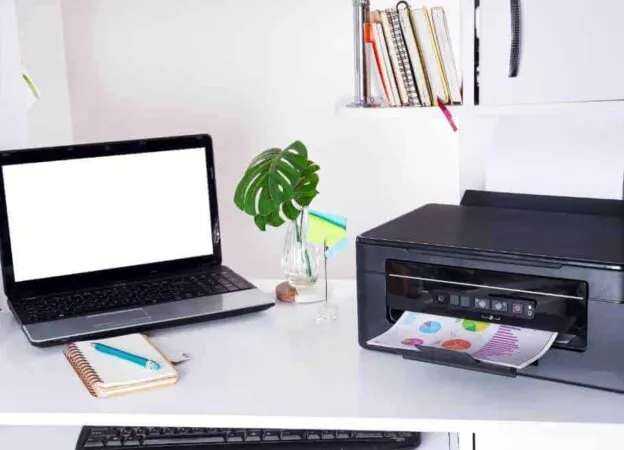 Best Home Office Tech