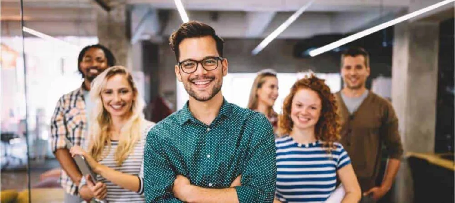 Business Startup Checklist for 2021: What’s Needed for Your Online Business?