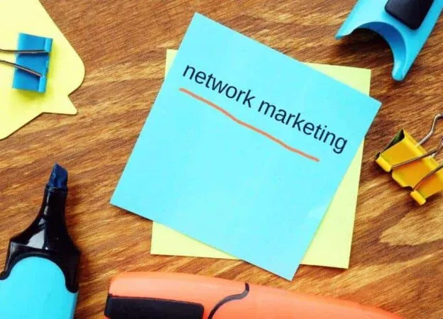 3 Simple Steps on How to Market Your Blog Effectively in 2021