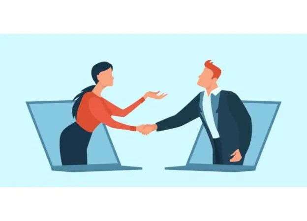 Ways to Sell Your Business Online