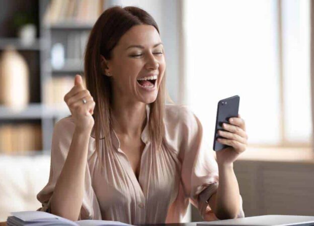 How to Find Your Dream Customers for Your Online Business in 2021