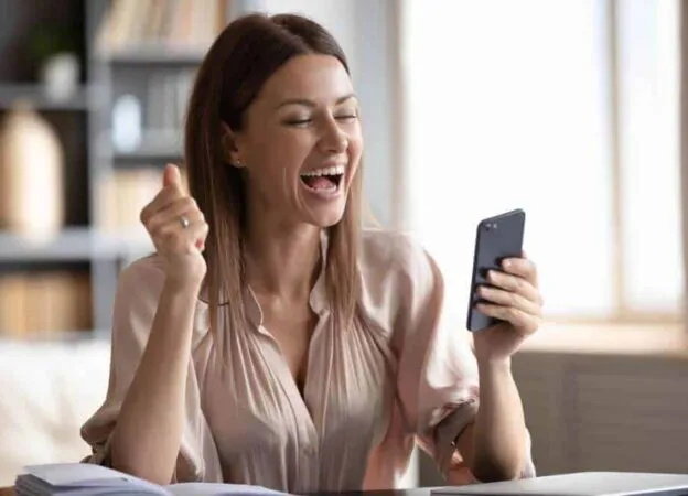 How to Find Your Dream Customers for Your Online Business in 2021