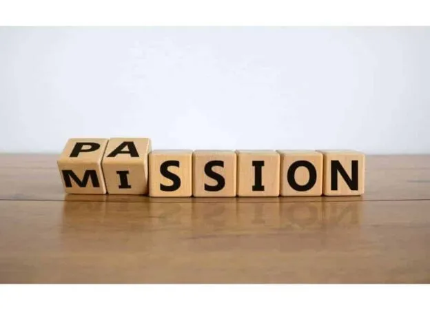 Turn Your Passion into a Business