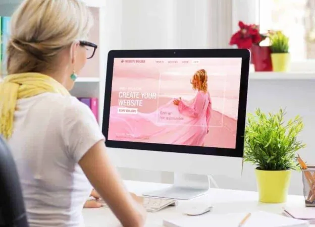9 Best WordPress Page Builders in 2021: How To Create A Website for Your Online Business
