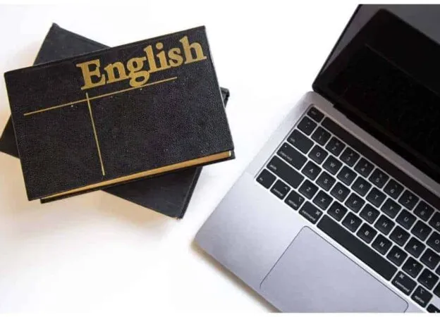 Grammarly vs. Hemingway