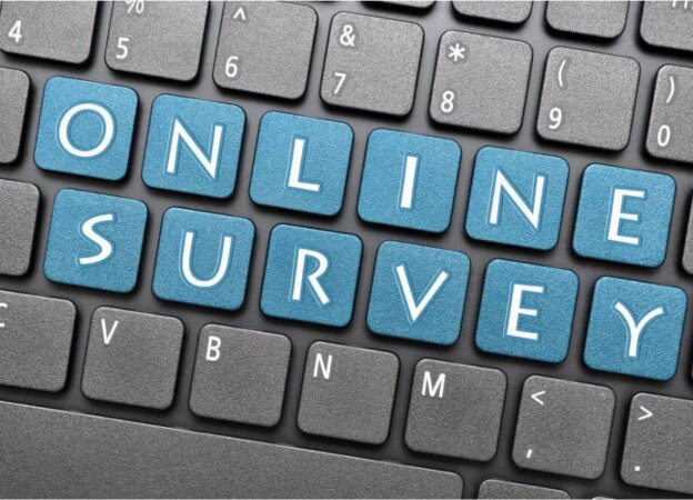 Survey Tools to Use in Your Online Business