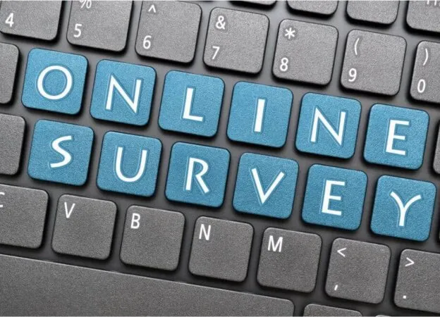 Survey Tools to Use in Your Online Business