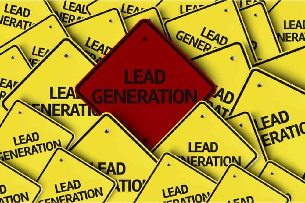 How Effective is Google My Business for Lead Generation in 2021?