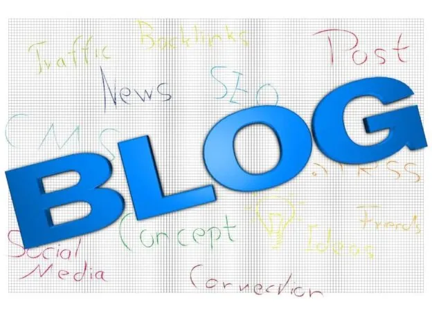 How to Schedule Your Posts in WordPress