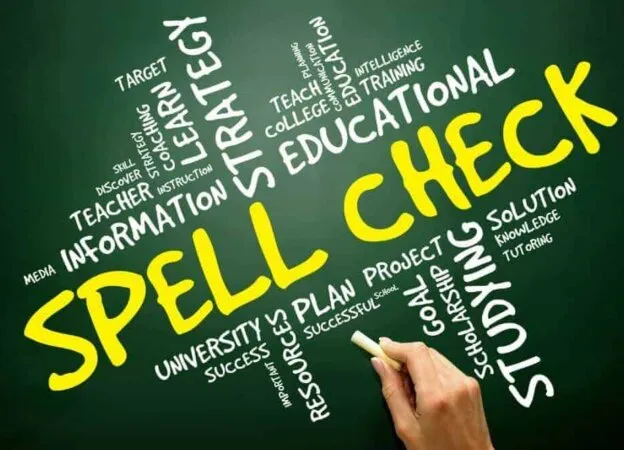 Grammarly vs. Ginger 2021: Which One is Best for Online Businesses?