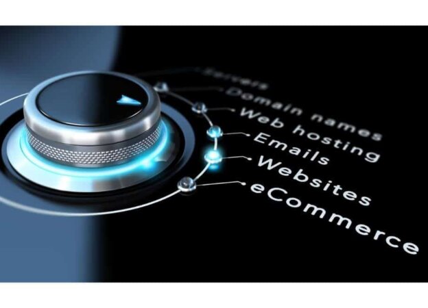 Best Web Hosting Services