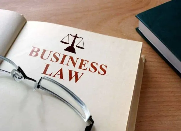Online Business Laws and Regulations