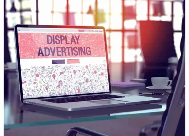 Make Money with Display Ads