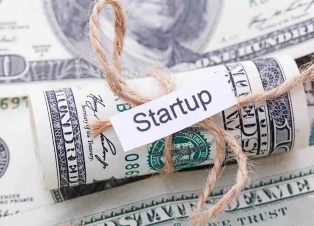 Startup Business Loans for People with Bad Credit