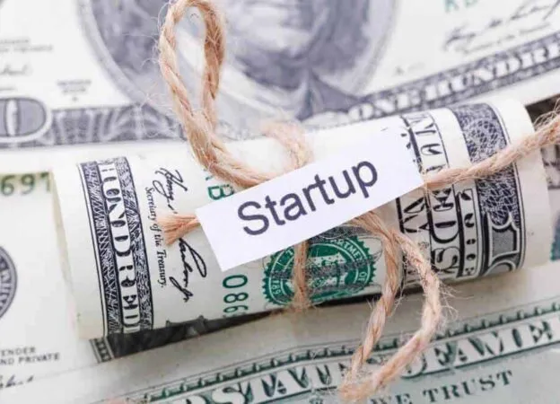 Startup Business Loans for People with Bad Credit