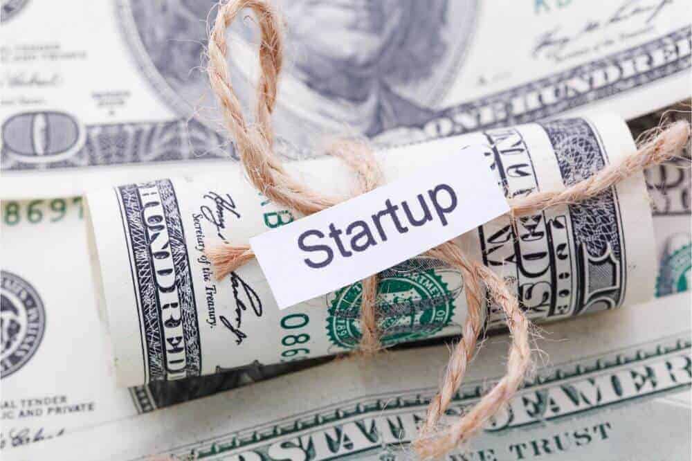 Startup Business Loans for People with Bad Credit