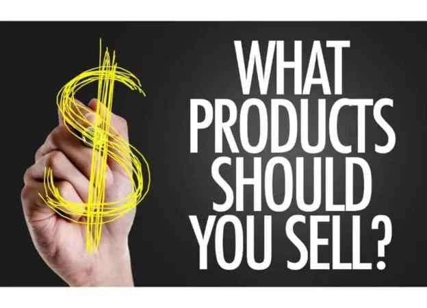 Factors to Consider in the Product Selection Process