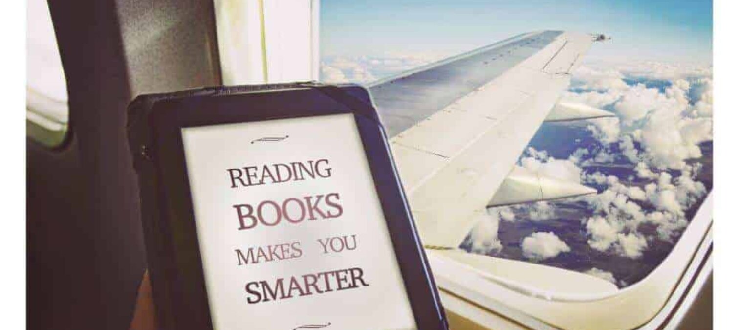 How to Make Money Self-Publishing on Kindle